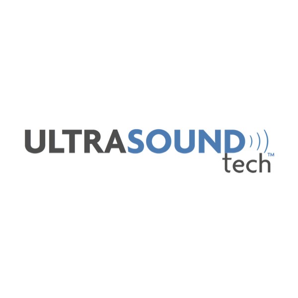 ULTRASOUNDtech™: la creazione di una nuova foresta grazie agli sconti dei prodotti in catalogo con Treedom